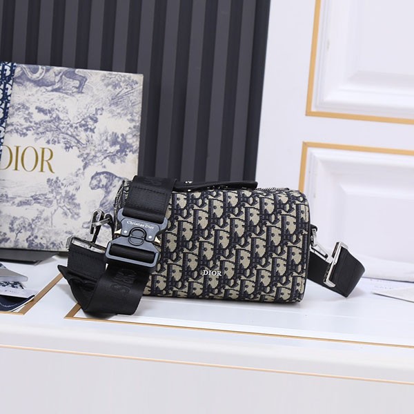 Dior Oblique Replica Dior Rango 22 Bag 1ADPO249YKY
