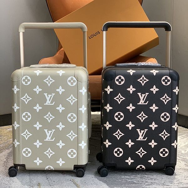 Featured ★Louis Vuitton Suitcase Copy Horizon 55 Rolling Hardcase M10256 Featured ★Louis Vuitton Suitcase Copy Horizon 55 Rolling Hardcase M10256
