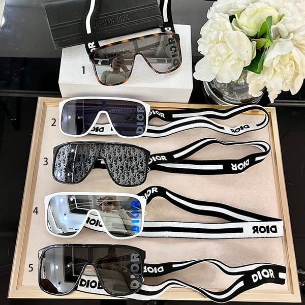 Very popular! Dior CLUB M1U sunglasses replica dew91582