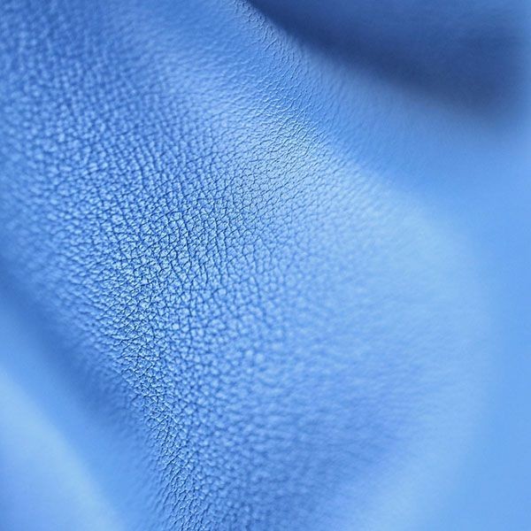 Super low price! Colorful Chanel backpack replica shs95307