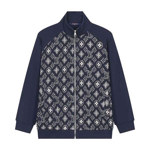 I definitely want this!Louis Vuitton replica zip tank top outerwear 1ABJEQ I definitely want this!Louis Vuitton replica zip tank top outerwear 1ABJEQ