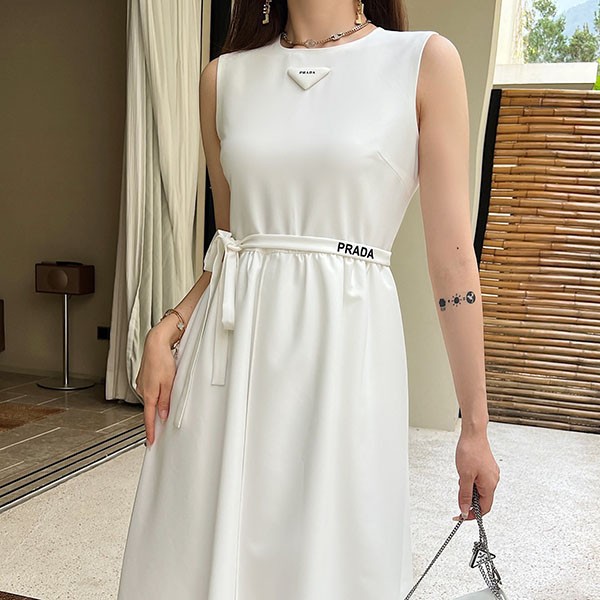 World-famous? Prada replica logo cotton jersey maxi dress puq97722 World-famous? Prada replica logo cotton jersey maxi dress puq97722