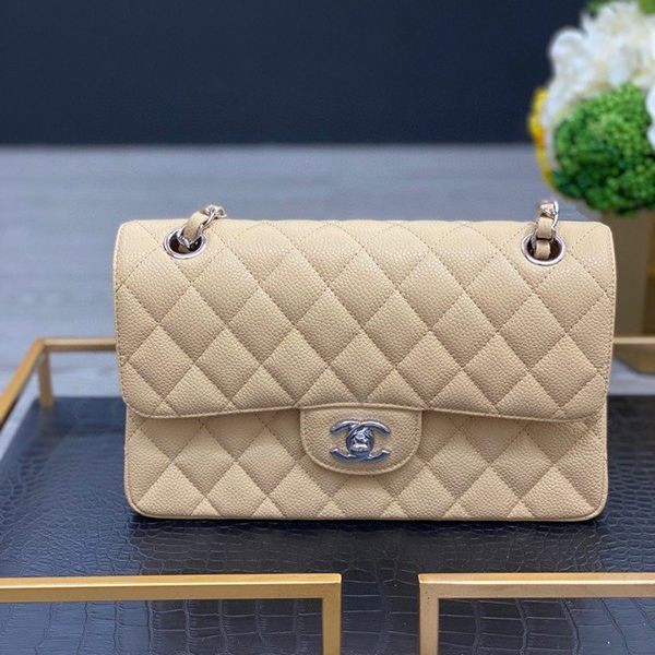 Best Price Chanel Replica Classic Small Handbag sho33297 Best Price Chanel Replica Classic Small Handbag sho33297