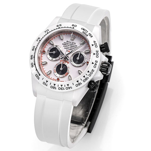 AET Rolex Replica All Ceramic Bracelet roj12210 AET Rolex Replica All Ceramic Bracelet roj12210