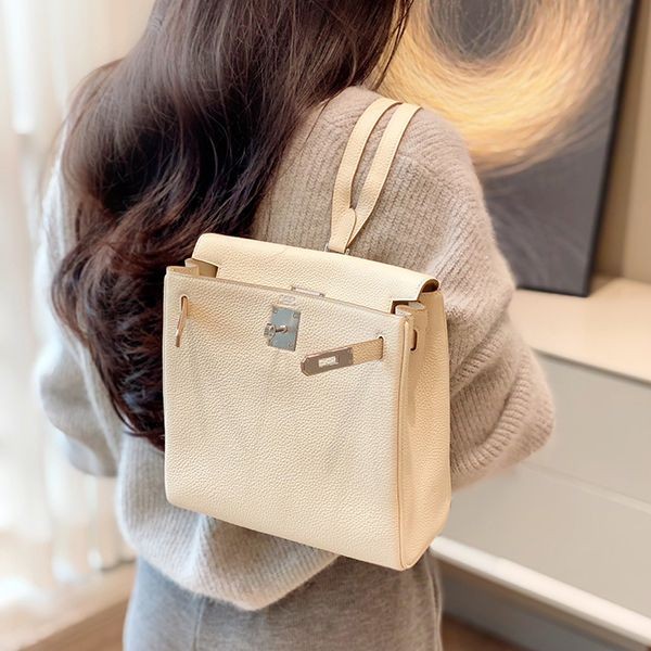 High quality? Hermes Kelly Ado PM Backpack Replica Kelly Ado High quality? Hermes Kelly Ado PM Backpack Replica Kelly Ado