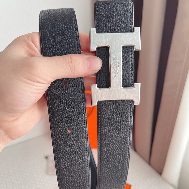 Hermes Belt not available in Japan Replica Belt Buckle Constance Reversible Belt 38 mm erm73747 Hermes Belt not available in Japan Replica Belt Buckle Constance Reversible Belt 38 mm erm73747
