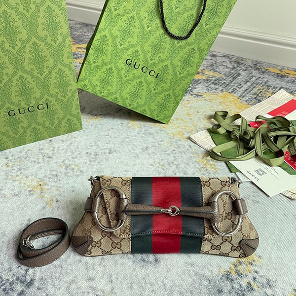 Free shipping★Gucci Horsebit replica shoulder bag 764339FACM28747 Free shipping★Gucci Horsebit replica shoulder bag 764339FACM28747