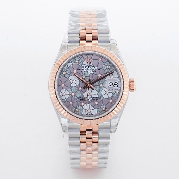 Rolex Datejust 31 Replica 278271