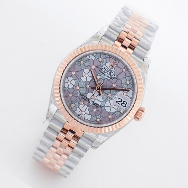 Rolex Datejust 31 Replica 278271