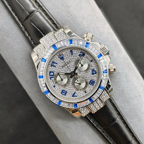 Rolex Replica Cosmograph Daytona 116599 Rolex Replica Cosmograph Daytona 116599