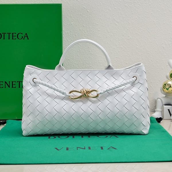 New design Bottega Veneta replica small Andiamo bag boq14063 New design Bottega Veneta replica small Andiamo bag boq14063