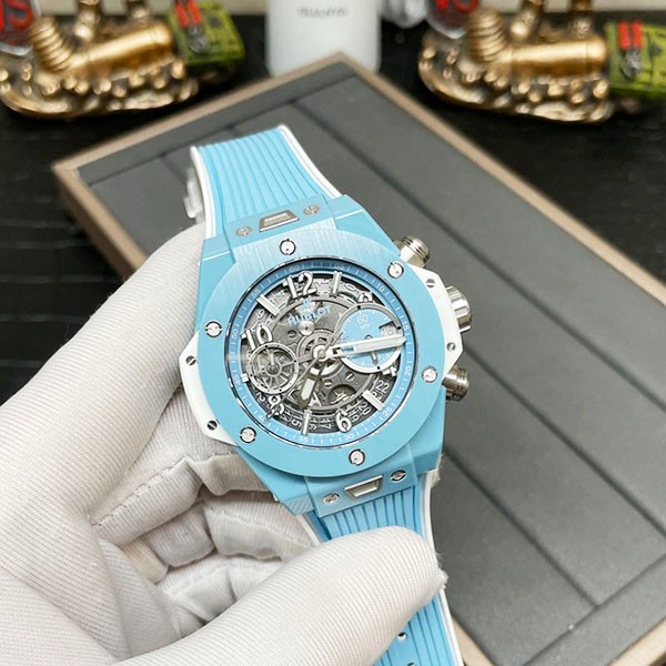 Hublot Big Bang Replica Unico 441EX5120RX