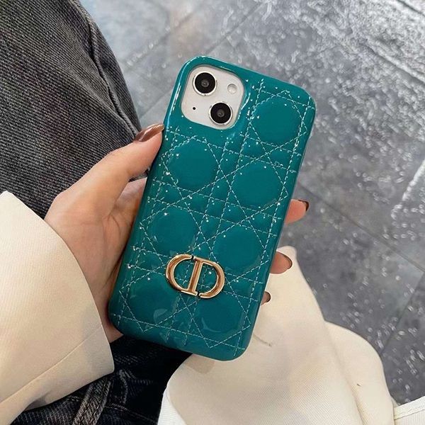 Immediate delivery Dior iPhone 13 fake/14 Pro case in 2 colors, first come first served? dep93764 Immediate delivery Dior iPhone 13 fake/14 Pro case in 2 colors, first come first served? dep93764