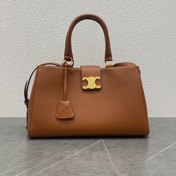 Sure to sell out: "Celine Replica" Medium Apolline Bag 114963FK604LU Sure to sell out: "Celine Replica" Medium Apolline Bag 114963FK604LU