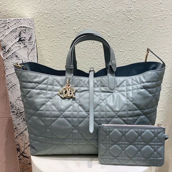 ☆Super popular☆Dior Toujours Medium Bag dew13729 ☆Super popular☆Dior Toujours Medium Bag dew13729