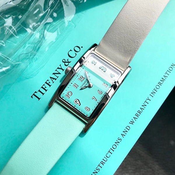Tiffany Replica East West 2 Band Quartz Ladies Tiw97904 Tiffany Replica East West 2 Band Quartz Ladies Tiw97904