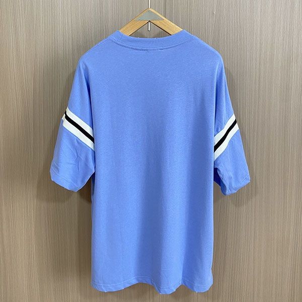 I definitely want it! Dior 47 print T-shirt replica dee08881