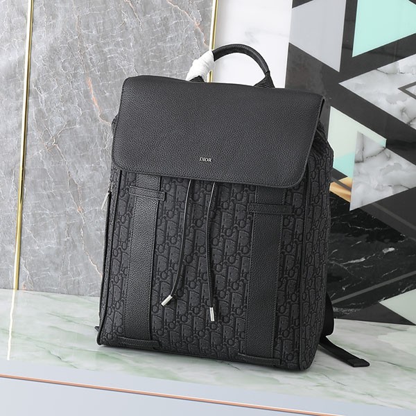 Dior Smart Style Backpack Replica des84721 Dior Smart Style Backpack Replica des84721