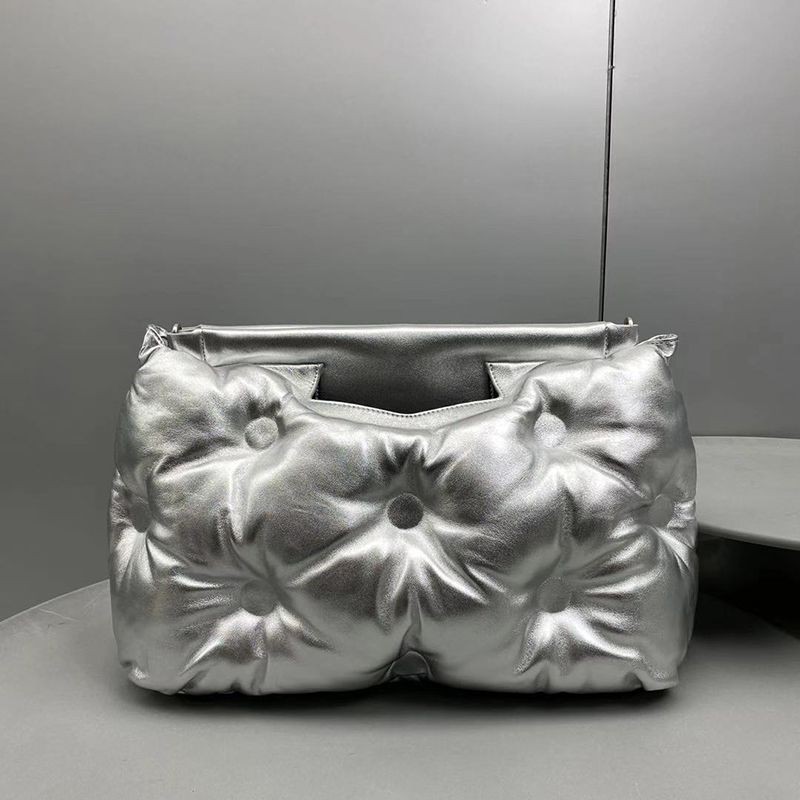 Maison Margiela Glam Slam Replica Bag MM6 Tote Bag Medium Glam Slam Maw11642