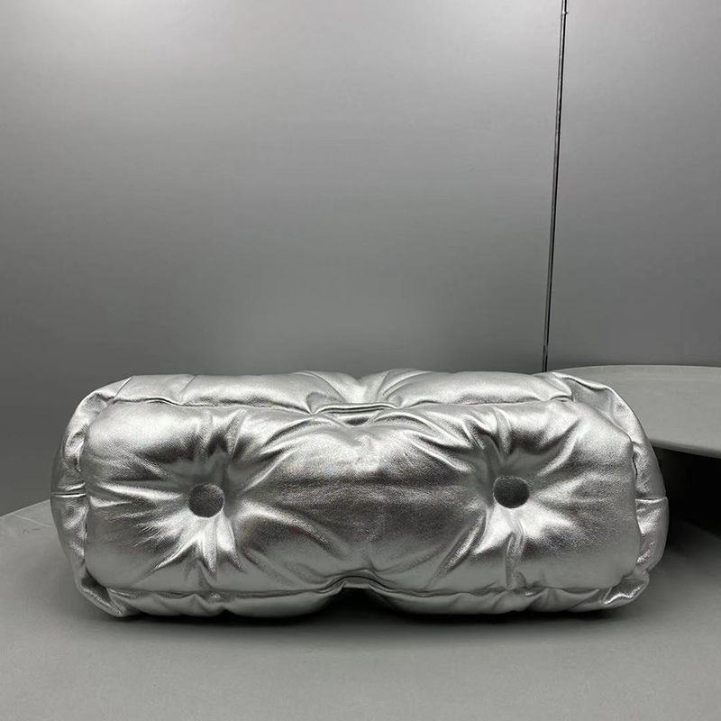 Maison Margiela Glam Slam Replica Bag MM6 Tote Bag Medium Glam Slam Maw11642