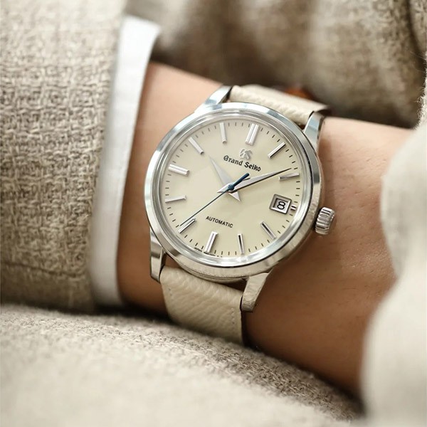 Grand Seiko Replica Elegance Collection SBGR261G