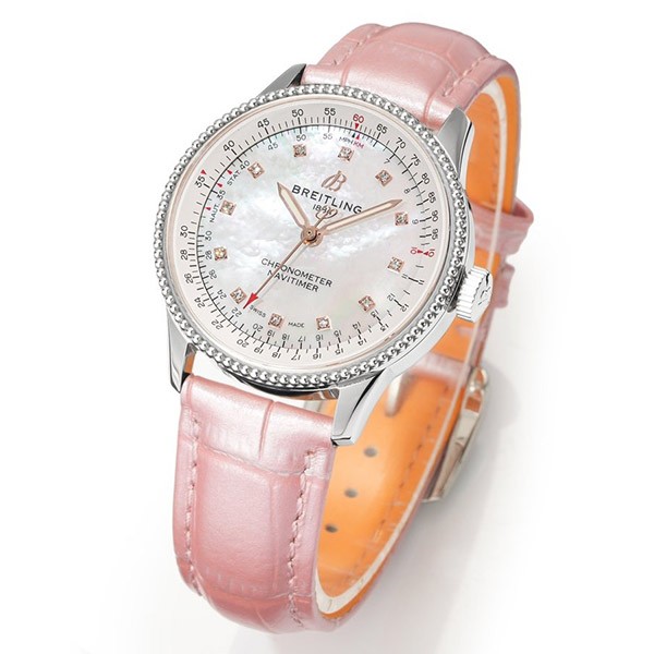 Hard to find Breitling replica Navitimer Automatic 36 bue55185 Hard to find Breitling replica Navitimer Automatic 36 bue55185