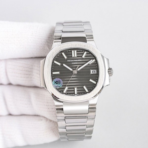 Patek Philippe Nautilus Replica pae22133