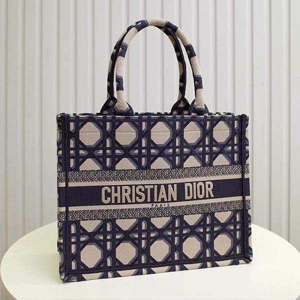 Luxury brand Dior book tote replica bag medium M1296Z ZAUM928 Luxury brand Dior book tote replica bag medium M1296Z ZAUM928