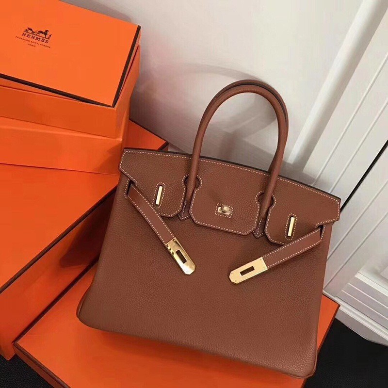 Rare color Hermes Birkin copy Togo gold hardware ere71925? Rare color Hermes Birkin copy Togo gold hardware ere71925?