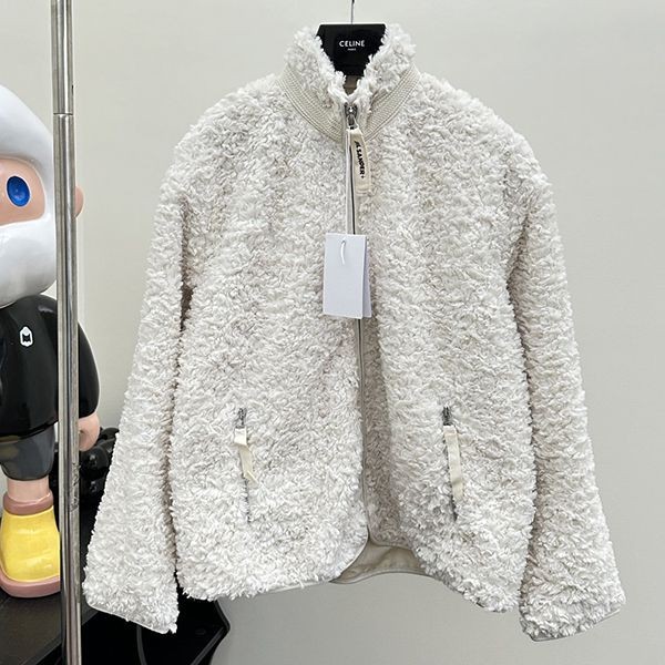 Popular all over the world? Jil Sander Lambswool Jacket Replica Jib56479 Popular all over the world? Jil Sander Lambswool Jacket Replica Jib56479