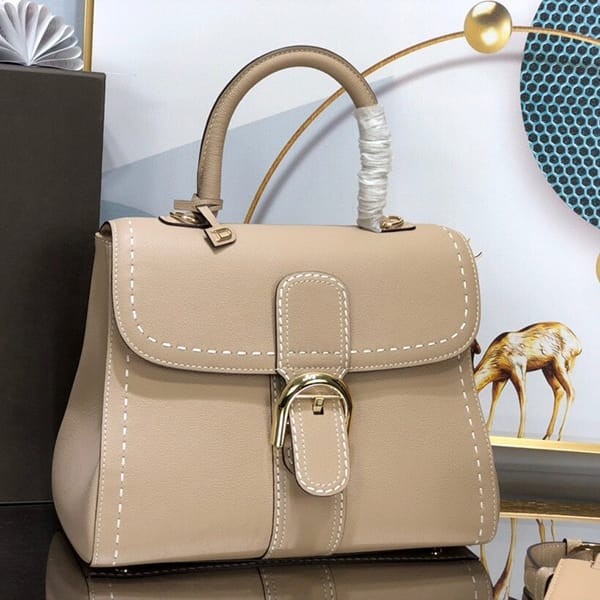 Very popular: Delvaux Brillant MM handbag replica Ded83362 Very popular: Delvaux Brillant MM handbag replica Ded83362