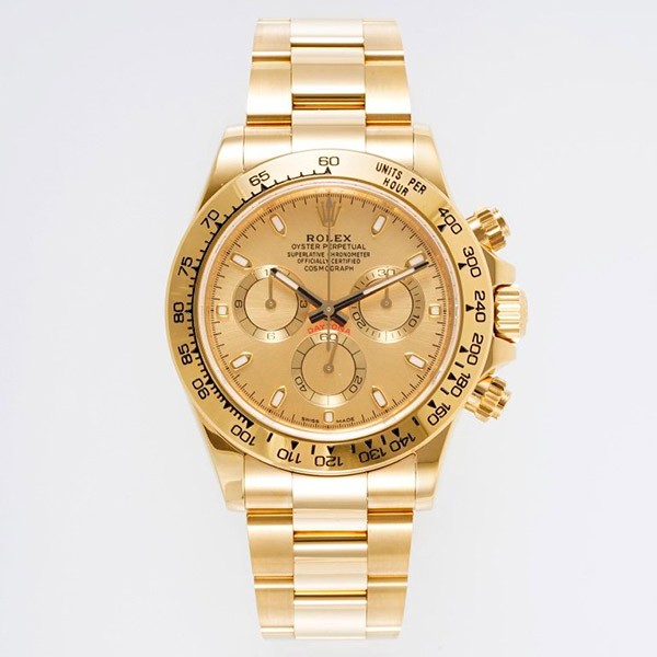 Rolex Cosmograph Daytona Replica 1165081 Rolex Cosmograph Daytona Replica 1165081