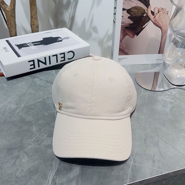 Louis Vuitton Cap Replica Iconic Cotton Logo vux30212 Louis Vuitton Cap Replica Iconic Cotton Logo vux30212