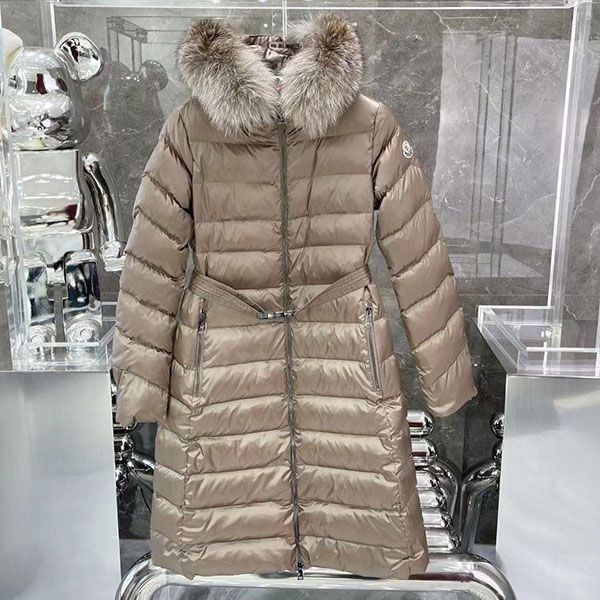 Very popular! Moncler down jacket replica moe67526 Very popular! Moncler down jacket replica moe67526