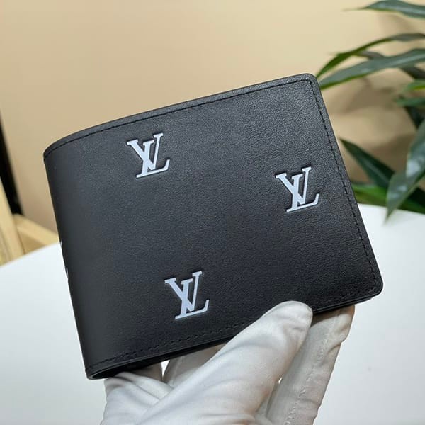 Secured Louis Vuitton Portefeuille Multiple Replica Wallet vut01618 Secured Louis Vuitton Portefeuille Multiple Replica Wallet vut01618
