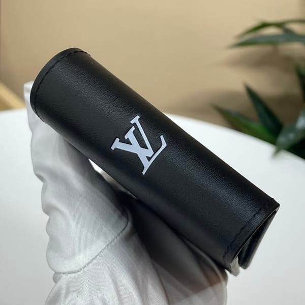 Secured Louis Vuitton Portefeuille Multiple Replica Wallet vut01618