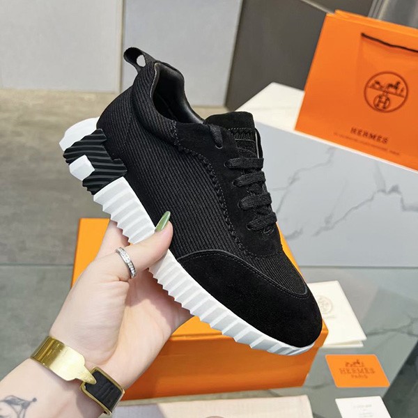 Hermes Replica Bouncing Sneakers erd63909 Hermes Replica Bouncing Sneakers erd63909