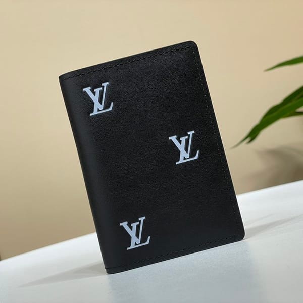 Express delivery Louis Vuitton replica Organizer de Poche wallet M83192 Express delivery Louis Vuitton replica Organizer de Poche wallet M83192