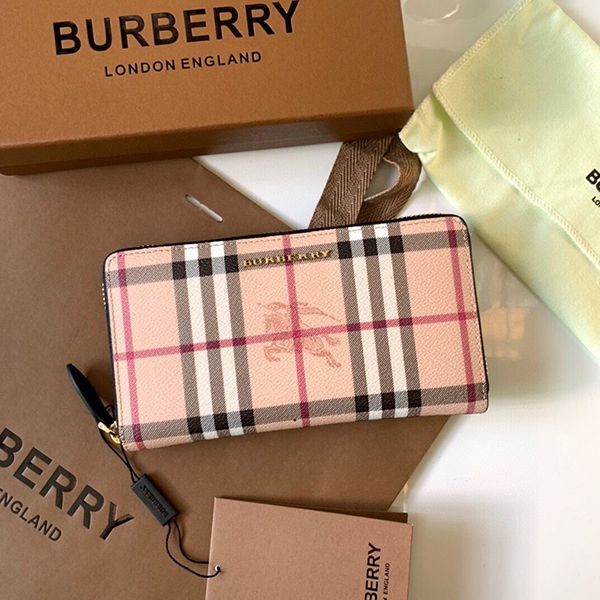 Very popular Burberry replica zip wallet long wallet, first come first served? Bas01702 Very popular Burberry replica zip wallet long wallet, first come first served? Bas01702