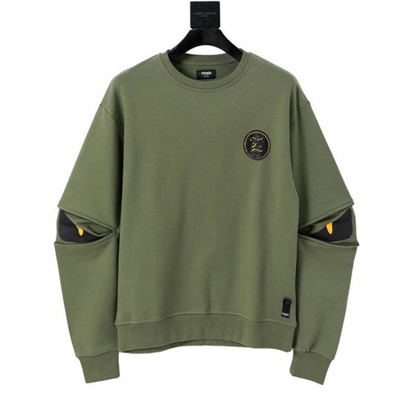 Free shipping Fendi sweatshirt trainer fake fet72063 Free shipping Fendi sweatshirt trainer fake fet72063