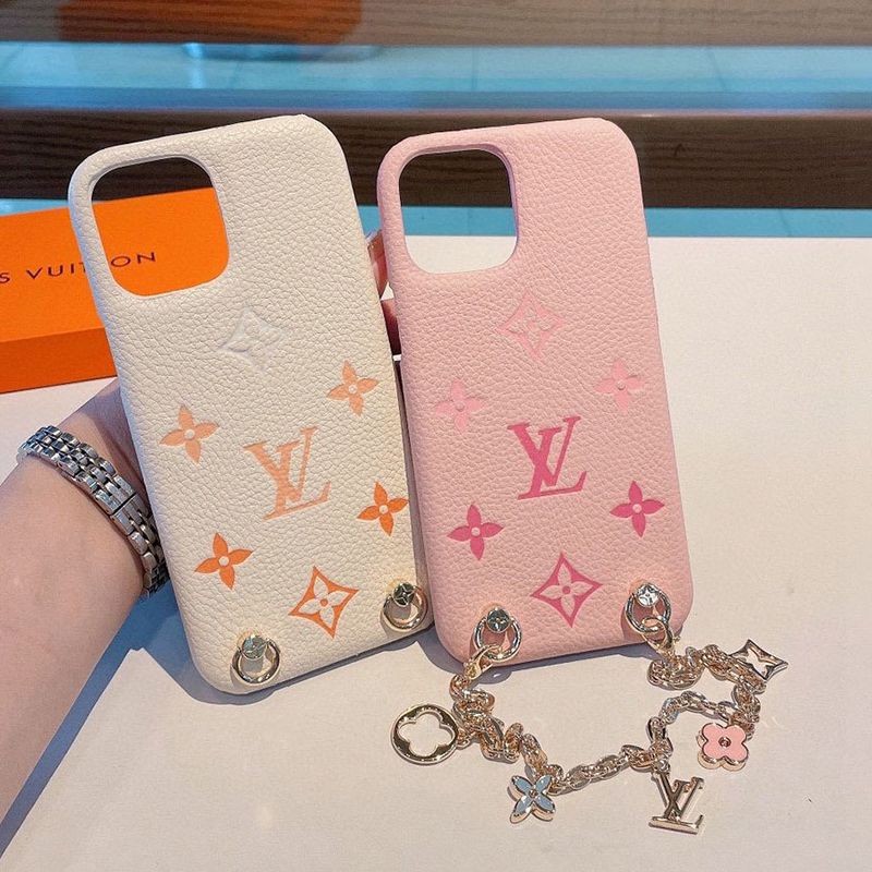Louis Vuitton smartphone case cheap ★ iPhone case copy vuo93725 Louis Vuitton smartphone case cheap ★ iPhone case copy vuo93725