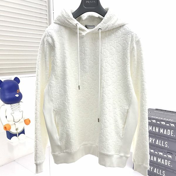 Very popular! Dior hoodie Charpa sweatshirt cashmere dem23929 Very popular! Dior hoodie Charpa sweatshirt cashmere dem23929