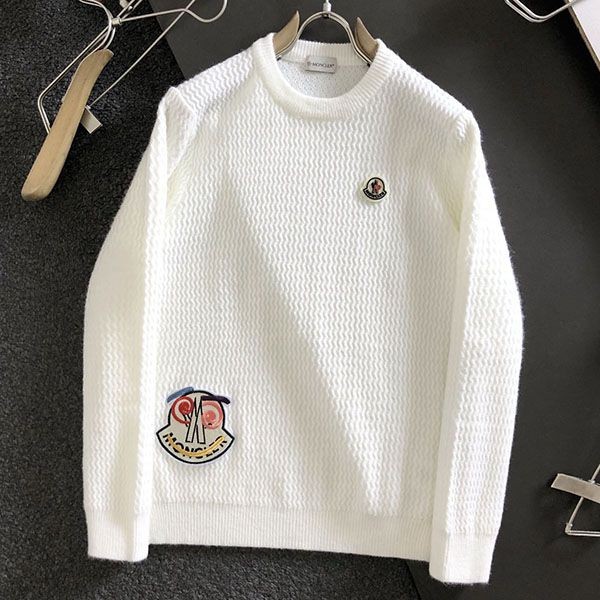 I definitely want this! Moncler cashmere sweater replica mou06267 I definitely want this! Moncler cashmere sweater replica mou06267