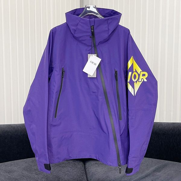 Top and bottom set? Dior DESCENTE copy collaboration skiwear first come first served? def70556 Top and bottom set? Dior DESCENTE copy collaboration skiwear first come first served? def70556