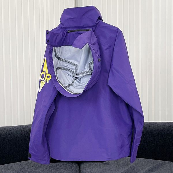 Top and bottom set? Dior DESCENTE copy collaboration skiwear first come first served? def70556