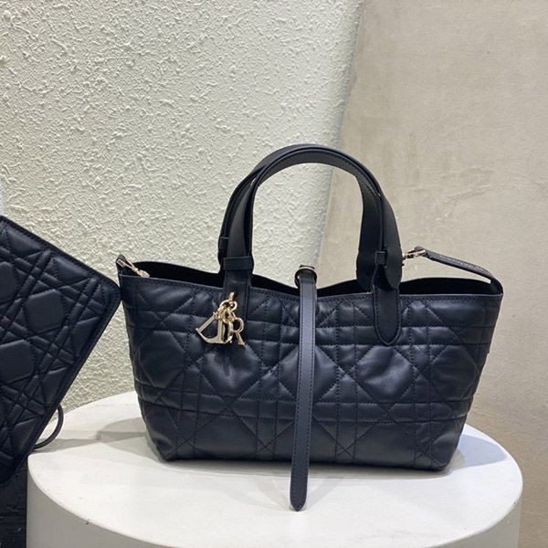 Rare Dior TOUJOURS Bag Replica Small den68419 Rare Dior TOUJOURS Bag Replica Small den68419