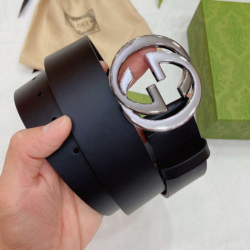 21AW New Gucci GG Marmont Replica Slim Belt 38mm gub54920 21AW New Gucci GG Marmont Replica Slim Belt 38mm gub54920