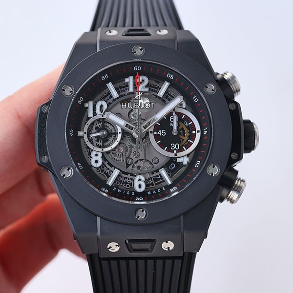 New Hublot Big Bang Replica huy58774 New Hublot Big Bang Replica huy58774