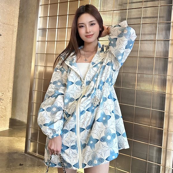 Cute Louis Vuitton Hoodie Jacket Replica vul11871 Cute Louis Vuitton Hoodie Jacket Replica vul11871