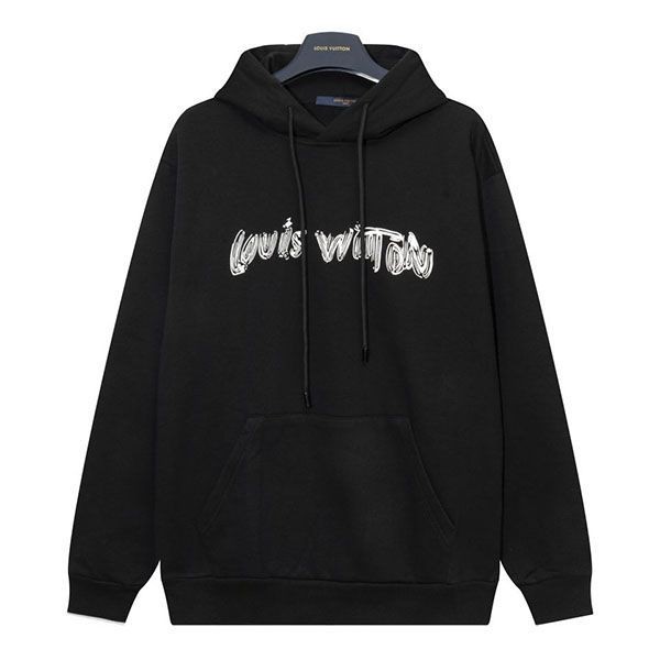 [Great Deal] Louis Vuitton Hoodie Replica vun94378
